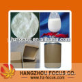 Sucralose powder from China